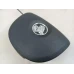 HOLDEN COMMODORE RIGHT AIRBAG STEERING WHEEL, VE, SII, NON HSV, 09/10-05/13 2011