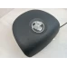 HOLDEN COMMODORE RIGHT AIRBAG STEERING WHEEL, VE, SII, NON HSV, 09/10-05/13 2011