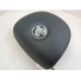 HOLDEN COMMODORE RIGHT AIRBAG STEERING WHEEL, VE, SII, NON HSV, 09/10-05/13 2011
