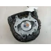 HOLDEN COMMODORE RIGHT AIRBAG STEERING WHEEL, VE, SII, NON HSV, 09/10-05/13 2011