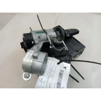 HOLDEN CRUZE ECU ENGINE ECU, 1.8, PETROL, MANUAL T/M, SEC SET (ECU/IMM/READER/KE