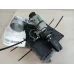HOLDEN CRUZE ECU ENGINE ECU, 1.8, PETROL, MANUAL T/M, SEC SET (ECU/IMM/READER/KE