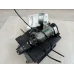 HOLDEN CRUZE ECU ENGINE ECU, 1.8, PETROL, MANUAL T/M, SEC SET (ECU/IMM/READER/KE