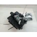 HOLDEN CRUZE ECU ENGINE ECU, 1.8, PETROL, MANUAL T/M, SEC SET (ECU/IMM/READER/KE