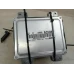HOLDEN TRAX ECU ENGINE ECU, 1.4, PETROL, TURBO, SEC SET (ECU/IMM/READER/KEY), TJ