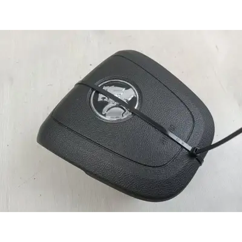 HOLDEN COMMODORE RIGHT AIRBAG STEERING WHEEL, VF, 05/13-12/17 2014