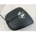 HOLDEN COMMODORE RIGHT AIRBAG STEERING WHEEL, VF, 05/13-12/17 2014