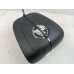 HOLDEN COMMODORE RIGHT AIRBAG STEERING WHEEL, VF, 05/13-12/17 2014