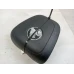 HOLDEN COMMODORE RIGHT AIRBAG STEERING WHEEL, VF, 05/13-12/17 2014