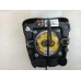HOLDEN COMMODORE RIGHT AIRBAG STEERING WHEEL, VF, 05/13-12/17 2014