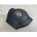 VOLKSWAGEN AMAROK RIGHT AIRBAG STEERING WHEEL, 2H, 10/10-05/16 2014