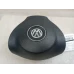 VOLKSWAGEN AMAROK RIGHT AIRBAG STEERING WHEEL, 2H, 10/10-05/16 2014