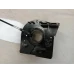 VOLKSWAGEN AMAROK AIRBAG MODULE/SENSOR CLOCKSPRING, P/N 6Q0959654D, 2H, 10/10-03 VOLKSWAGEN AMAROK AIRBAG MODULE/SENSOR CLOCKSPRING, P/N 6Q0959654D, 2H, 10/10-03