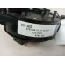 VOLKSWAGEN AMAROK AIRBAG MODULE/SENSOR CLOCKSPRING, P/N 6Q0959654D, 2H, 10/10-03 VOLKSWAGEN AMAROK AIRBAG MODULE/SENSOR CLOCKSPRING, P/N 6Q0959654D, 2H, 10/10-03