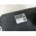 TOYOTA RAV4 ECU ENGINE ECU, 2.4, 2AZ-FE, AUTO T/M, 89661-42F80, SEC SET (ECU/IMM