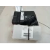 MITSUBISHI PAJERO ECU ENGINE ECU, 2.4, 4N15, DIESEL, SEC SET (ECU/IMM/READER/KEY