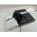 MITSUBISHI PAJERO ECU ENGINE ECU, 2.4, 4N15, DIESEL, SEC SET (ECU/IMM/READER/KEY