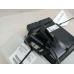 MITSUBISHI PAJERO ECU ENGINE ECU, 2.4, 4N15, DIESEL, SEC SET (ECU/IMM/READER/KEY