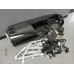 MITSUBISHI PAJERO AIRBAG ASSEMBLY DUAL AIRBAG ASSY, PAJERO SPORT, QE-QF, 10/15-