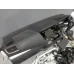 MITSUBISHI PAJERO AIRBAG ASSEMBLY DUAL AIRBAG ASSY, PAJERO SPORT, QE-QF, 10/15-