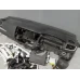 MITSUBISHI PAJERO AIRBAG ASSEMBLY DUAL AIRBAG ASSY, PAJERO SPORT, QE-QF, 10/15-