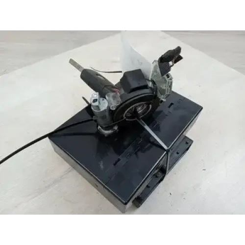 HOLDEN COMMODORE ECU ENGINE ECU, 3.6 V6, SEC SET (ECU/IMM/READER/KEY), VE, 08/06 HOLDEN COMMODORE ECU ENGINE ECU, 3.6 V6, SEC SET (ECU/IMM/READER/KEY), VE, 08/06