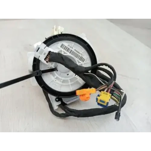 HOLDEN COMMODORE AIRBAG MODULE/SENSOR CLOCKSPRING, VE S1, W/ SENSOR TYPE (3 PLUG