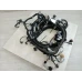 HOLDEN COMMODORE WIRING HARNESS VF, 05/13-12/17 2014