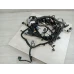 HOLDEN COMMODORE WIRING HARNESS VF, 05/13-12/17 2014