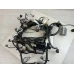 HOLDEN COMMODORE WIRING HARNESS VF, 05/13-12/17 2014