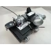 HOLDEN BARINA ECU ENGINE ECU, 1.6, PETROL, CODE ABVJ, SEC SET (ECU/IMM/READER/KE