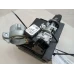 HOLDEN BARINA ECU ENGINE ECU, 1.6, PETROL, CODE ABVJ, SEC SET (ECU/IMM/READER/KE