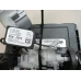 HOLDEN BARINA ECU ENGINE ECU, 1.6, PETROL, CODE ABVJ, SEC SET (ECU/IMM/READER/KE