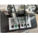 HOLDEN COMMODORE ECU ENGINE ECU, 3.0 V6, SEC SET (ECU/IMM/READER/KEY), VE, 08/09