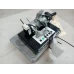 HOLDEN COMMODORE ECU ENGINE ECU, 3.0 V6, SEC SET (ECU/IMM/READER/KEY), VE, 08/09