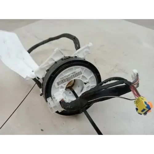 HOLDEN COMMODORE AIRBAG MODULE/SENSOR CLOCKSPRING, VE S1, NON SENSOR TYPE (2 PLU