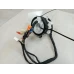 HOLDEN COMMODORE AIRBAG MODULE/SENSOR CLOCKSPRING, VE S1, NON SENSOR TYPE (2 PLU