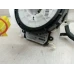 HOLDEN COMMODORE AIRBAG MODULE/SENSOR CLOCKSPRING, VE S1, NON SENSOR TYPE (2 PLU