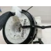 HOLDEN COMMODORE AIRBAG MODULE/SENSOR CLOCKSPRING, VE S1, NON SENSOR TYPE (2 PLU