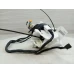 HOLDEN COMMODORE AIRBAG MODULE/SENSOR CLOCKSPRING, VE S1, NON SENSOR TYPE (2 PLU