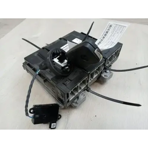 HOLDEN CRUZE ECU ENGINE ECU, 1.6, PETROL, TURBO, SEC SET ECU, IMM, READER, KEY,
