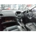 HOLDEN CRUZE ECU ENGINE ECU, 1.6, PETROL, TURBO, SEC SET ECU, IMM, READER, KEY,