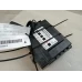HOLDEN CRUZE ECU ENGINE ECU, 1.6, PETROL, TURBO, SEC SET ECU, IMM, READER, KEY,