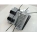 HOLDEN CRUZE ECU ENGINE ECU, 1.6, PETROL, TURBO, SEC SET ECU, IMM, READER, KEY,