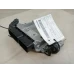 FORD RANGER ECU ENGINE ECU, 3.0, WEAT, DIESEL, AUTO T/M, SEC SET (ECU/IMM/READER