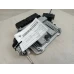 FORD RANGER ECU ENGINE ECU, 3.0, WEAT, DIESEL, AUTO T/M, SEC SET (ECU/IMM/READER