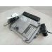 FORD RANGER ECU ENGINE ECU, 3.0, WEAT, DIESEL, AUTO T/M, SEC SET (ECU/IMM/READER