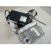 HYUNDAI ILOAD/IMAX ECU ENGINE ECU, 2.5, D4CB, 5 SPEED, DIESEL, MANUAL T/M, SEC S