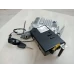 HYUNDAI ILOAD/IMAX ECU ENGINE ECU, 2.5, D4CB, 5 SPEED, DIESEL, MANUAL T/M, SEC S