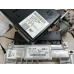 HYUNDAI ILOAD/IMAX ECU ENGINE ECU, 2.5, D4CB, 5 SPEED, DIESEL, MANUAL T/M, SEC S